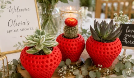 Corporate Gifts & Bulk Orders