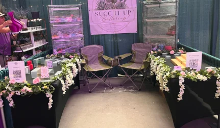 Succulent Gifts & Gift Boxes